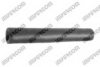 ORIGINAL IMPERIUM 21149 Radiator Hose